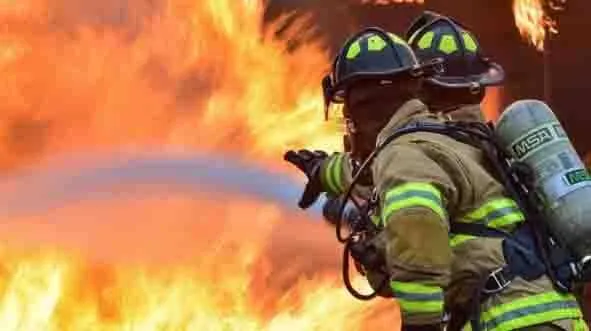 fireforce