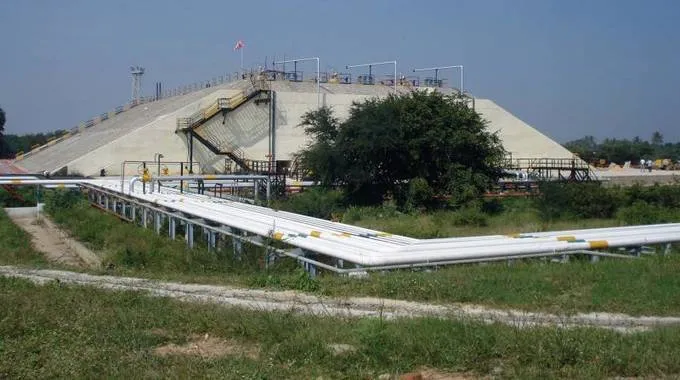 lpg