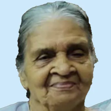 annamma-91