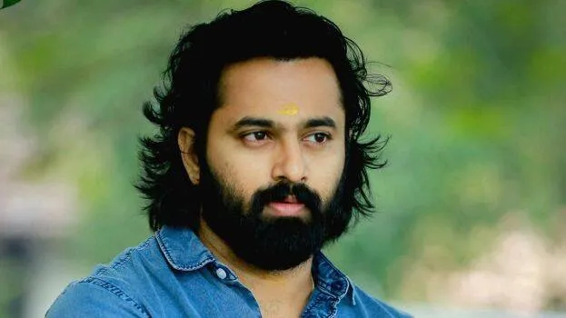 unni-mukundan
