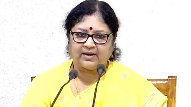bindu
