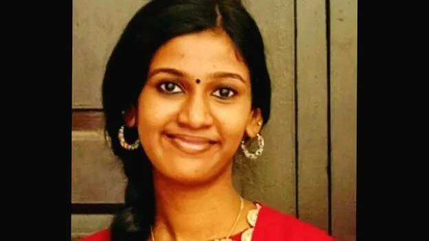 jyotsna
