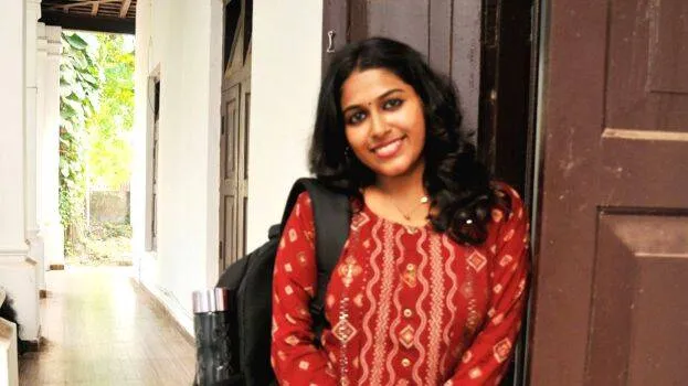 medha
