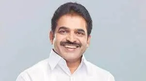 venugopal