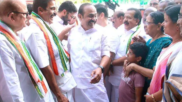 kpcc
