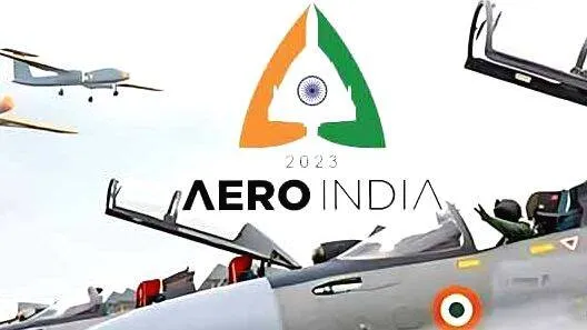 aero-2023