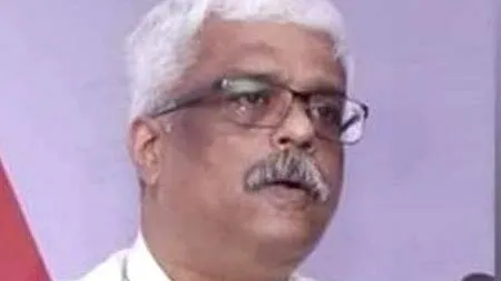 sivsankar