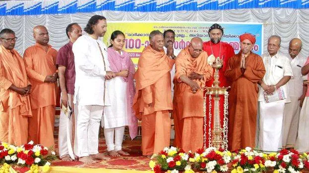 sndp