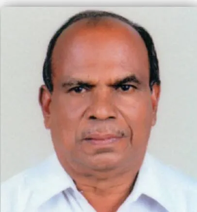 tkpadmana