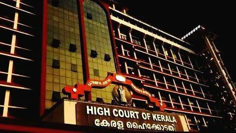 court