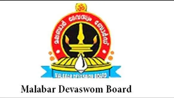 malabar