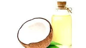 coconut-oil