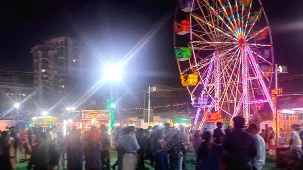 aluva