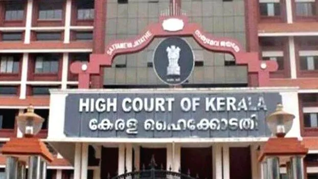 high-court