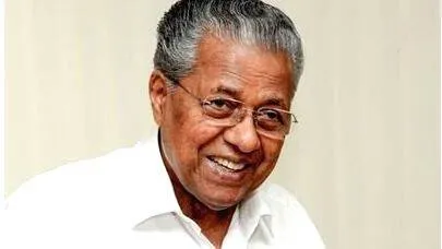 pinarayi-vijayan