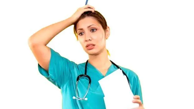 mbbs