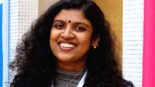 chintha-jerome