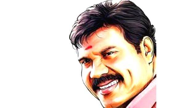 kalabhavan-mani