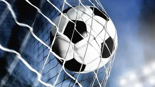 football