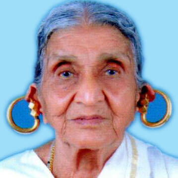 Buy Old Lady Earrings Online In India  Etsy India