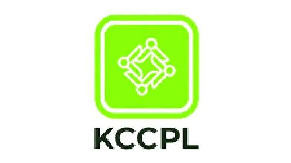 kccpl
