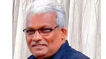 shobha-balan