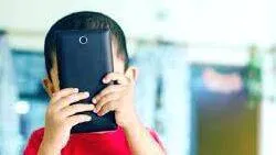 mobile-addiction