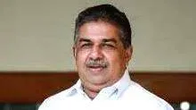 saji-cherian
