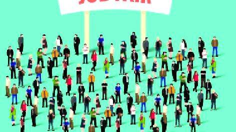 job-fair