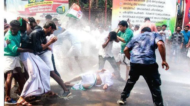 congress