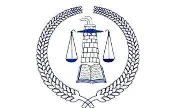 vyapari