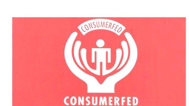 consumerfed