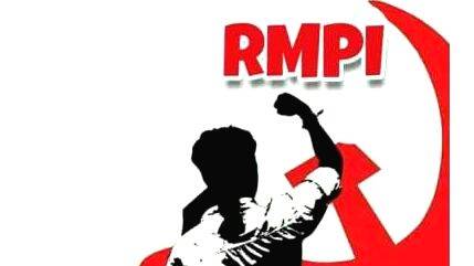 rmpi