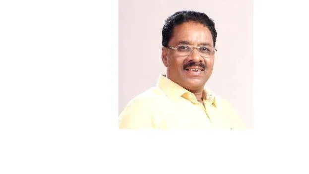 ma