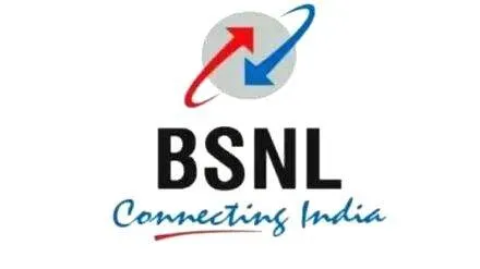 bsnl