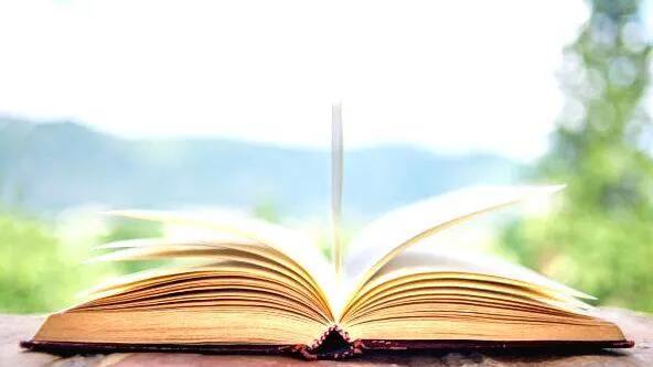 book