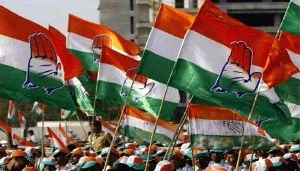 congress