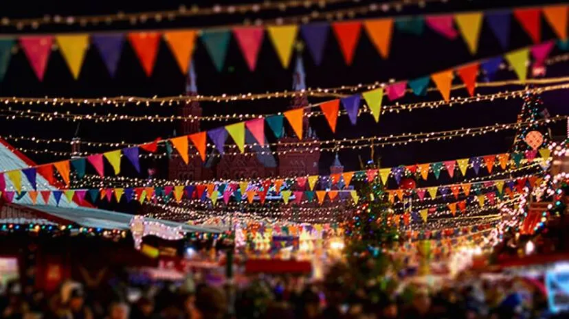 fest