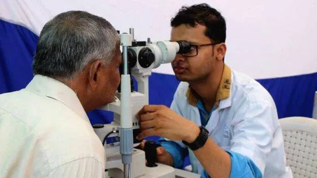 eye-clinic