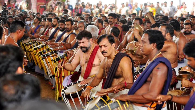 ettumanoor