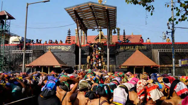 sabarimala-