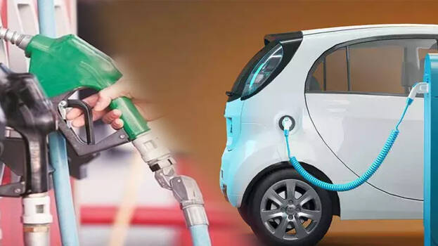 electric-vehicle-