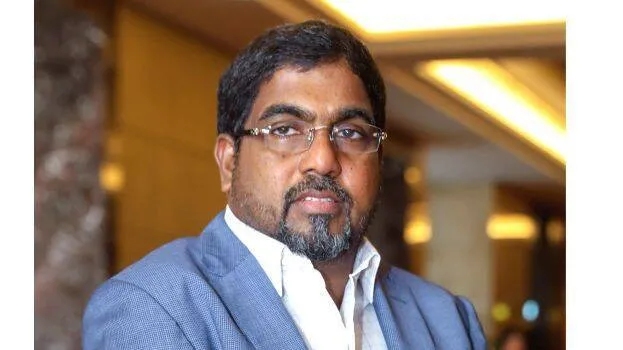 malabar