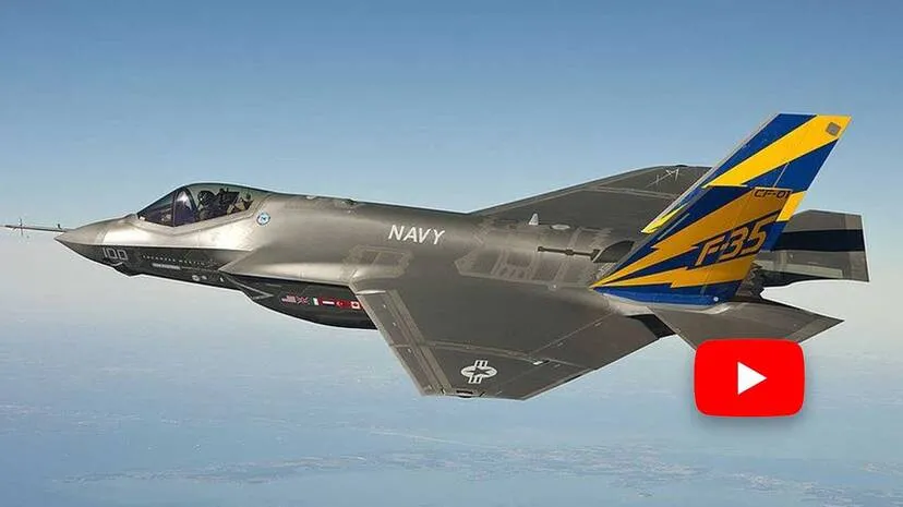 f-35