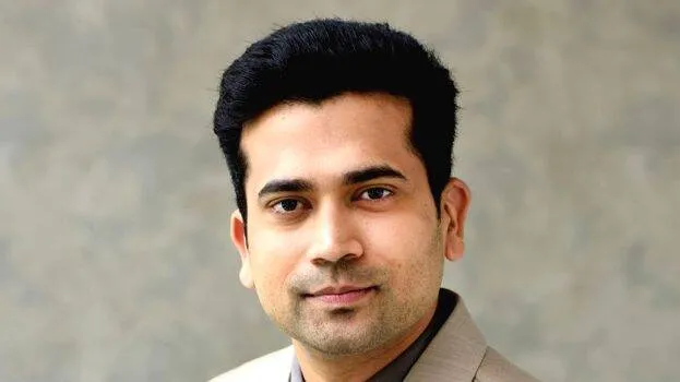 mr-ramesh
