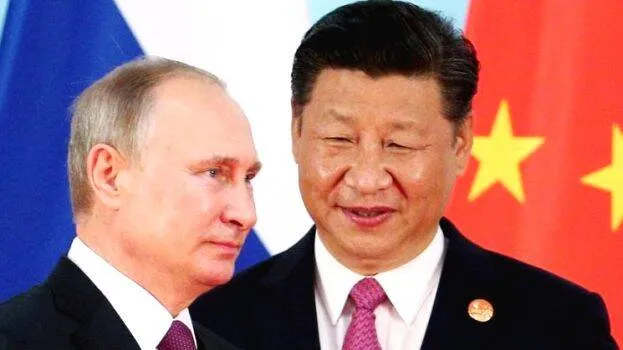 xi