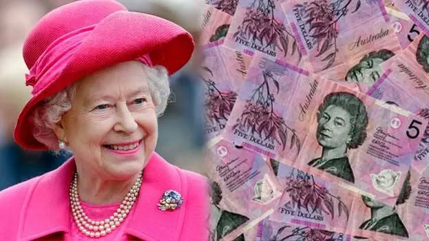 queen-elizabeth