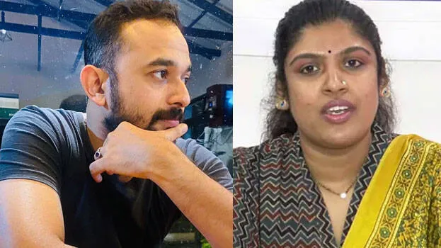 ramanand-chintha