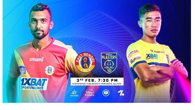 isl
