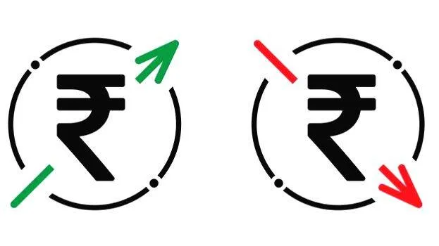 fiscal-deficit